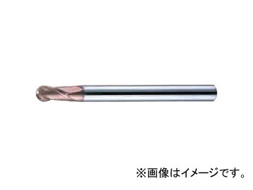 2022年春の □ナカニシ 電着ダイヤモンドディスク#130刃径24×刃長0.35