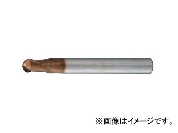 MOLDINO エポックシュリンクマスターボール 標準規格品 10×70mm ESHB2100 N TH :422118340:オートパーツエージェンシー