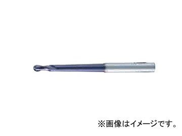 MOLDINO エポックペンシルネックボール ペンシルレギュラーネック 5×110mm EPBPN2050 15 :422118580:オートパーツエージェンシー