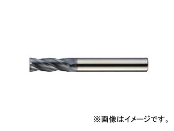 MOLDINO エポックパナシアスクエア Cタイプ 20×125mm HGOS4200 PN :422119430:オートパーツエージェンシー