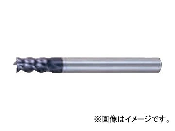 MOLDINO エポックパワーミル ショート刃長 12×100mm EPPS4120