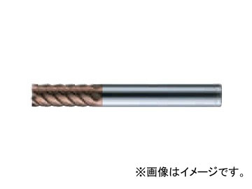 MOLDINO エポックTHハード レギュラー刃長6枚刃 7.5×75mm CEPR6075-TH