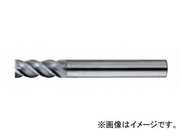 MOLDINO エポックパーツフィニッシュミル レギュラー刃長Bタイプ 11×100mm EPF4110 CS :422124540:オートパーツエージェンシー