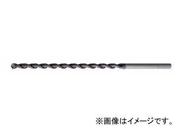 MOLDINO コーティングノンステップボーラー15 10.0×275mm 15NSB10.0X275 C :422168110:オートパーツエージェンシー