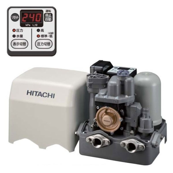 ���� �~�j�^���N�� ���ˁE���������p �����|���v Y�V���[�Y 50/60Hz���p �P��100V 250W �y�ł�����p�l�� WM-P250Y