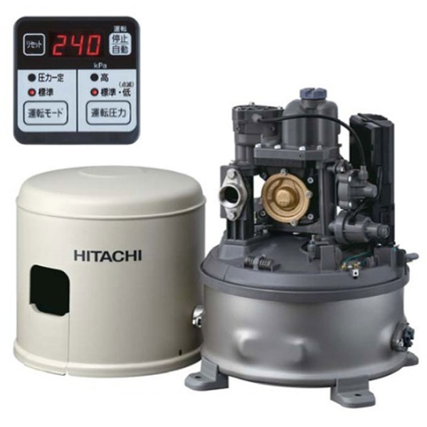 WT-P200Y」の人気商品一覧 | 安い商品を通販サイトから探す - 価格.com