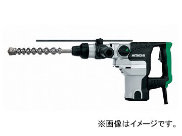 日立工機 ハンマドリル DH38MS :457599120:オートパーツエージェンシー