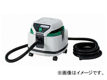 日立工機 電動工具用集じん機 RP250YD :457600430:オートパーツエージェンシー