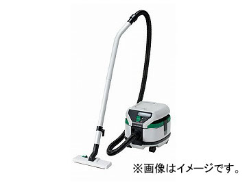 日立工機 電動工具用集じん機 RP80SB :457600470:オートパーツエージェンシー