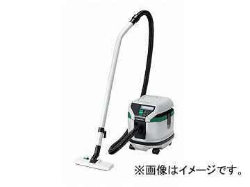 日立工機 電動工具用集じん機 RP150SB :457600480:オートパーツエージェンシー