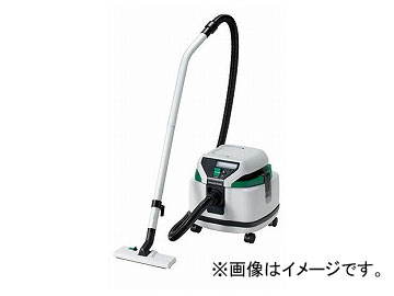 日立工機 電動工具用集じん機 RP250SB ?楽天市場】HiKOKI(ハイコーキ 