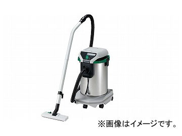 日立工機 電動工具用集じん機 RP350SE :457600500:オートパーツエージェンシー