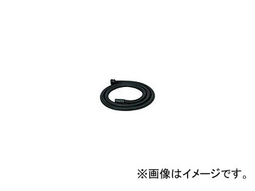 日立工機 別売部品 ホース φ25×5m コードNo.320984 :457600610:オートパーツエージェンシー