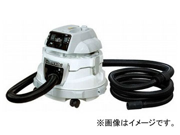 日立工機 電動工具用集じん機 RP35RSB :457601000:オートパーツエージェンシー