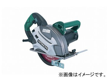 日立工機 180mm チップソーカッタ CD7SA :457602160:オートパーツエージェンシー