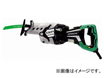 日立工機 電子セーバソー CR13VBY2 :457602180:オートパーツエージェンシー