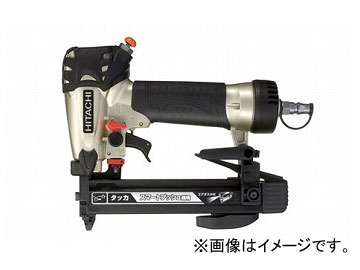 日立工機 タッカ N2507MB :457603910:オートパーツエージェンシー