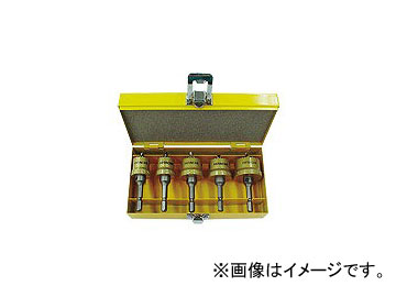 日立工機 電気工事用セットA コードNo.0032 0099 :457606820:オートパーツエージェンシー