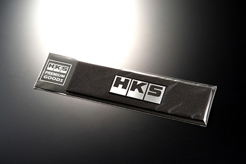 hks22_51003-ak125_d1.jpg?size=n