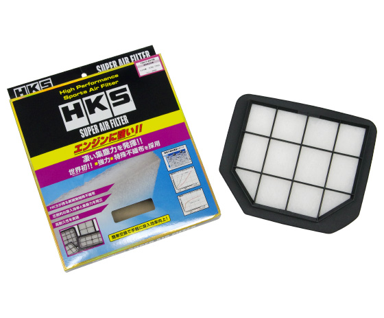 車用エアクリーナー ジムニー HKS」の人気商品一覧・価格比較 - 価格.com