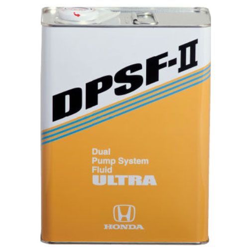 �z���_ ���� �f���A���|���v�V�X�e���t���[�h �E���g��DPSF-II 4L �l�֋쓮�p 08262-99964