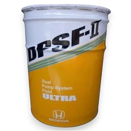 �z���_ ���� �f���A���|���v�V�X�e���t���[�h �E���g��DPSF-II 20L �l�֋쓮�p 08262-99967