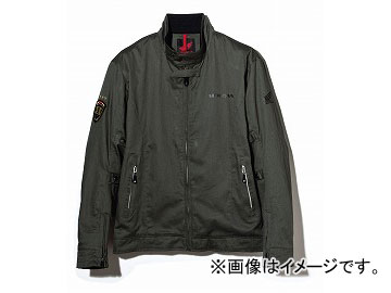 ホンダ ライダースジャケット バイク用ウェアの人気商品・通販