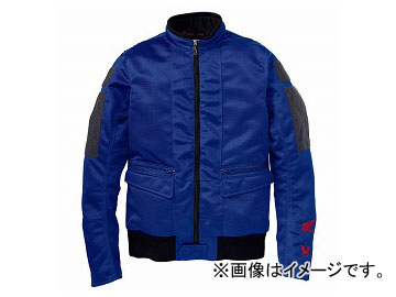 ホンダ ライダースジャケット バイク用ウェアの人気商品・通販・価格