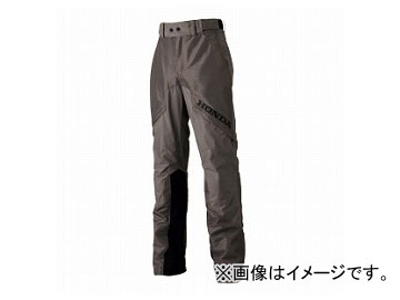 ホンダ ウェア ライディングパンツ バイクの人気商品・通販・価格比較 - 価格.com