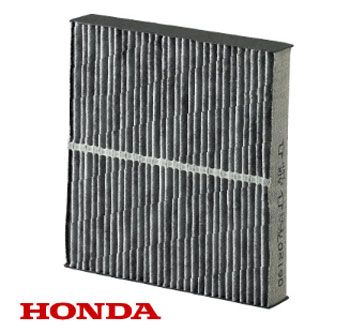 �z���_ HOP ���� �G�A�R���t�B���^�[ �z���_ �t�B�b�g�A���A GD6 GD7 GD8 GD9 2002�N11���`2008�N07�� �A�����t���[���E�L�^�C�v 80291-SAA-305