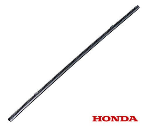 �z���_ HOP ���� ���C�p�[�u���[�h���o�[ 350mm 76632-SLJ-J03