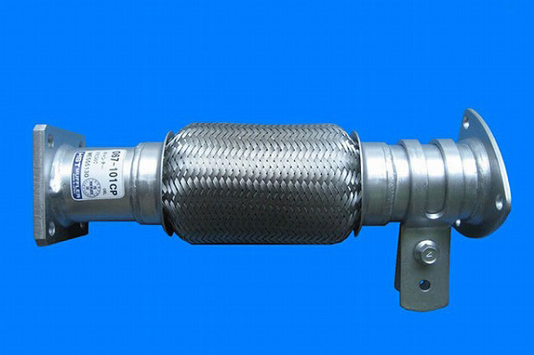 三菱ふそうキャンター2個セット 純正エアーエレメント ML242293 楽天