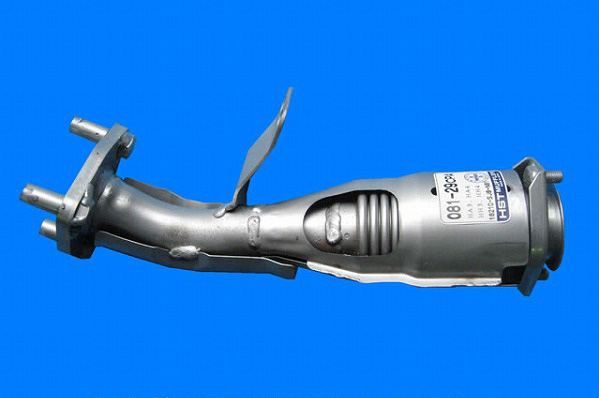 ホンダアクティ マフラー」の人気商品一覧・価格比較 - 価格.com