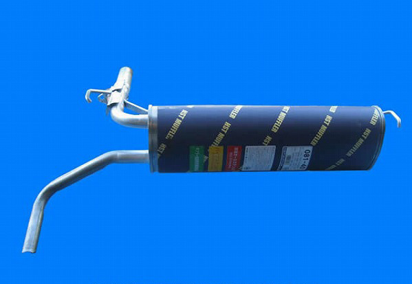 ホンダバモス マフラー」の人気商品一覧 | 安い商品を通販サイトから
