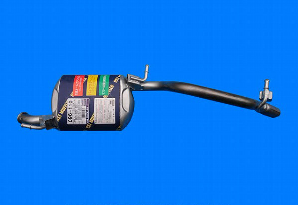 車用マフラー ML21S」の人気商品一覧・価格比較 - 価格.com