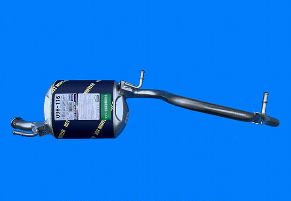 アルトラパンhe33s マフラー」の人気商品一覧・価格比較 - 価格.com