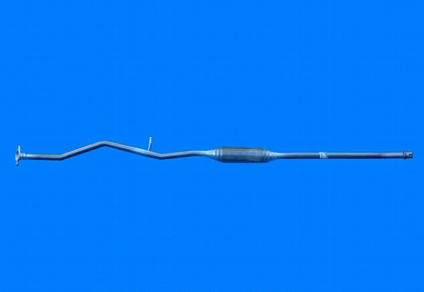 スズキ ラパンhe21s マフラー」の人気商品一覧・価格比較 - 価格.com