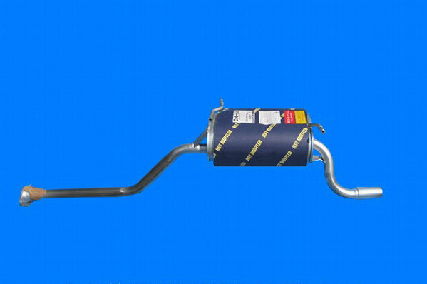 車 da62w マフラー」の人気商品一覧 | 安い商品を通販サイトから探す