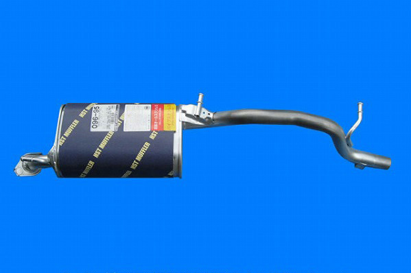 車用マフラー he21s ターボ マフラー ラパン」の人気商品一覧 | 安い