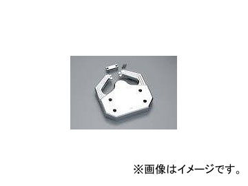 バイク用ハンドル スカイウェイブ cj46の人気商品・通販・価格比較 - 価格.com