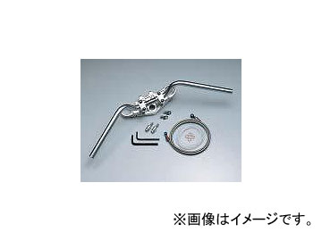 Reバース めぐみん　PARTNER PP HGA10 Reバース めぐみん PARTNER PP HGA10 - メルカリ