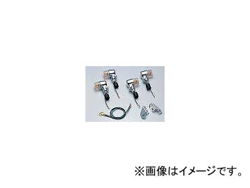 2輪 ハリケーン ミニブレットウインカーkit HA5302 01 JAN：4936887498509 オレンジ ヤマハ TW225E 丸型ライト車 1988年〜 :420626300:オートパーツエージェンシー