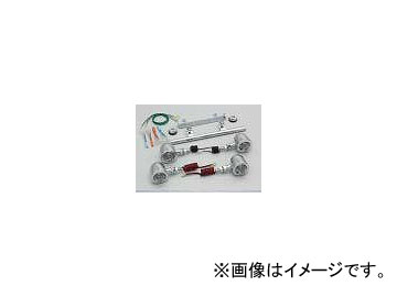 2輪 ハリケーン ブレットウインカーkit HA5338C JAN：4936887005752 クリア ホンダ シャドウ400 NC34 4000001〜 2007年〜2008年 :420626590:オートパーツエージェンシー