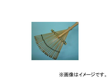 イノウエ商工 竹ガンジキ 中 IS-1164 入数：30本