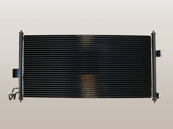 �����D�ǃ��[�J�[ ���r���g�R���f���T�[ ���Y �e�B�[�m V10 QG18DE 4CAT 1998�N12���`2002�N01�� �Q�l�����i�ԁF92110-4U000