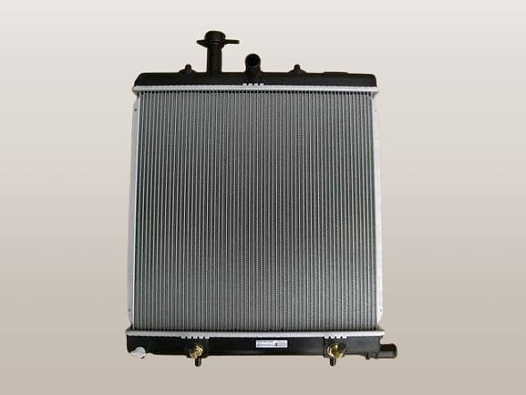 �����D�ǃ��[�J�[ ���W�G�[�^�[ �_�C�n�c �A�g���[ S330G EFVE AT 2005�N12���` �Q�l�����i�ԁF16400-B2301
