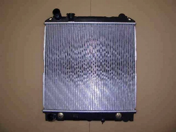 700cディスクホイール MERIDA COMP 完成車取り外し ローター付属