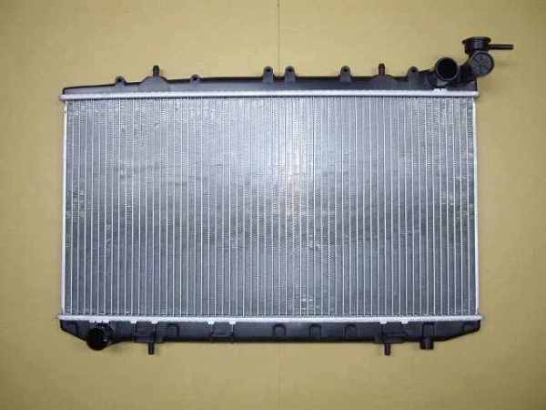 �����D�ǃ��[�J�[ ���W�G�[�^�[ ���Y �v�����[�� HP10 SR20DE MT 1990�N02���`1994�N09�� �����i �Q�l�����i�ԁF21410-53J00