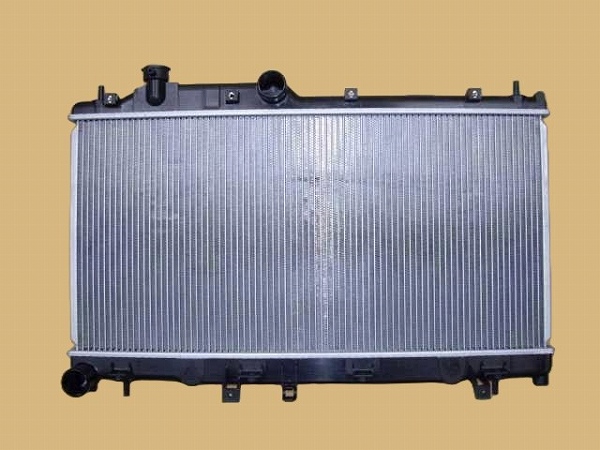 �����D�ǃ��[�J�[ ���W�G�[�^�[ �X�o�� XV GP7 FB20 AT 2012�N07���`2017�N03�� �Q�l�����i�ԁF45119AG010