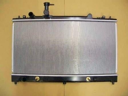 �����D�ǃ��[�J�[ ���W�G�[�^�[ �}�c�_ �A�e���U AT�ԗp �Q�l�����i�ԁFL333-15-200
